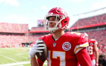 How Much Do Kansas City Chiefs Season Tickets Cost?