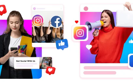 How Meta Advertising Services Can Improve Your Bottom Line