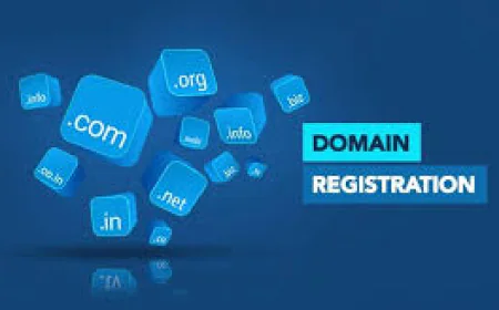 Understanding Hosting Plans: Why the Right Choice Matters