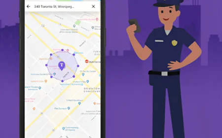 The Most Underrated Feature in a Guard Tour Patrol System