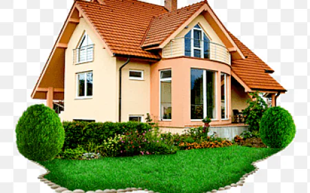 Simple, Stylish Home Decor Tips for Any Space