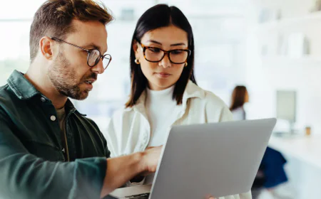 Top Executive Programs to Master Artificial Intelligence Leadership