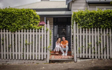 The Advantages of Custom Outdoor Living Spaces in Louisville