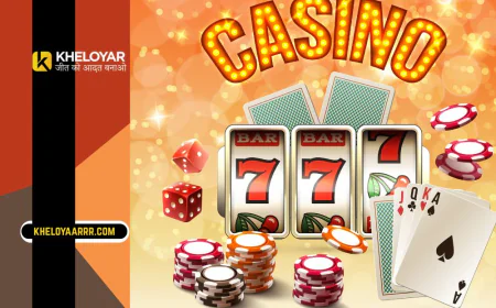 10 Common Mistakes Beginners Make on Kheloyar