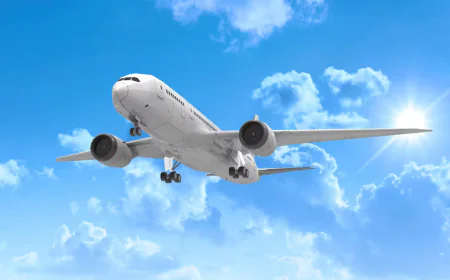 Korean Air Cebu Office: The Hidden Advantage for Travelers Connecting to U.S. and International Destinations