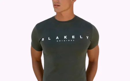 Blakely Hoods Break the Internet