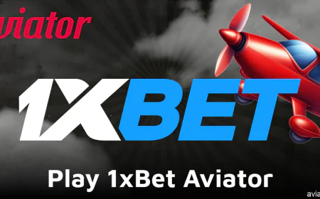 1xBet Expands Its Presence in India, Offering Top Casino Games and eSports Betting