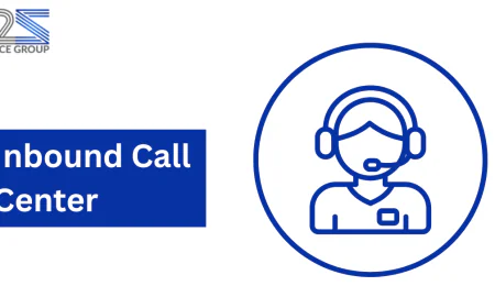 The Ultimate Guide to Inbound Call Centers: Boosting Customer Satisfaction & Efficiency