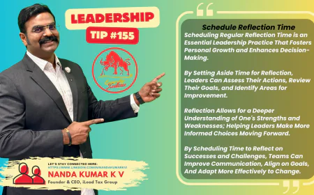 Crack the EA Exam in 2025 | Proven Prep Strategies from ILead Tax Academy