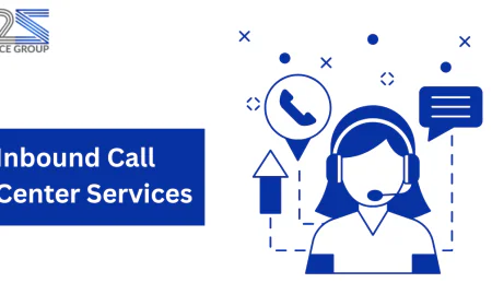 The Ultimate Guide to Inbound Call Center Services by a2zresourcegroup