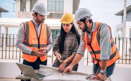 5 Signs Your Business Needs Commercial Mould Remediation Services Immediately