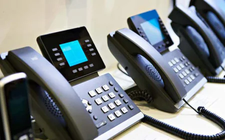 VoIP Business Phone Systems in Bucks County, PA: Why DialRaven Is the Smart Choice for Modern Businesses