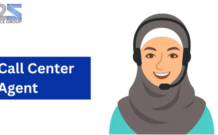 The Essential Role of a Call Center Agent in Modern Business