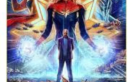 Endless Entertainment at Your Fingertips: Find the Pleasure in Watching a Movie