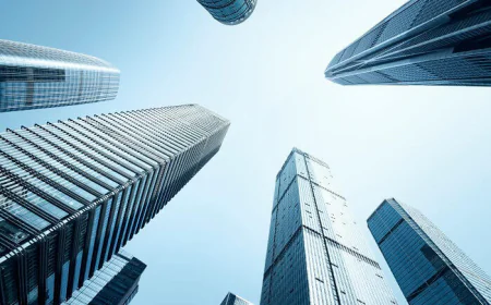 How to Own Property: What Strata Management Companies in Perth Do