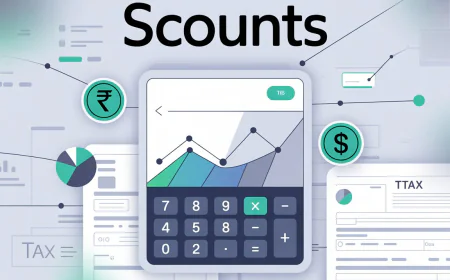 Income Tax Calculator Pakistan: A Comprehensive Guide for Individuals and Businesses