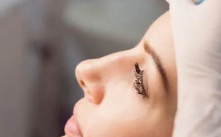 Non-Surgical Alternatives to Rhinoplasty in Riyadh: Pros and Cons