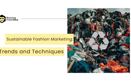 7 Tips to Elevate Your Cleantech Brand Recognition