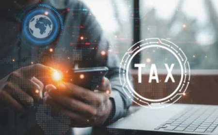 Data Security and Compliance in Outsourcing Bookkeeping Services to India