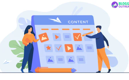 How to Optimize Your Content for Maximum Social Shares?