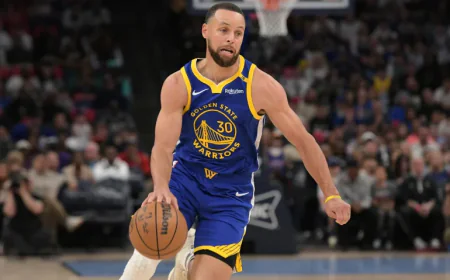 Steph Curry retained toward 3 specifics inside Warriors reduction in the direction of Rockets