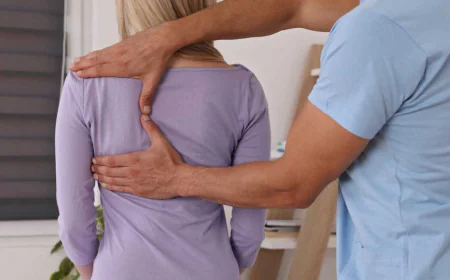 Non-Force vs. Traditional Chiropractic: Which Approach is Right for You?