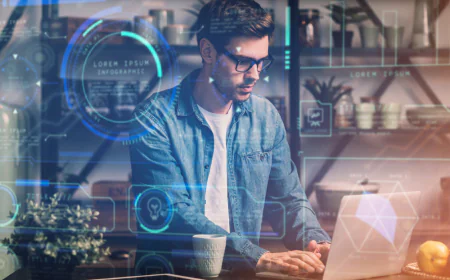 AI Agent Development Company vs Freelancers: Who Should You Trust?