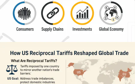 VR Game Market: Size and Growth Opportunities | 2033