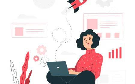 How AI Tools Can Help You Find Freelance Work Easily