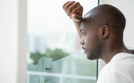 How Different Cultures Approach Depression Treatment