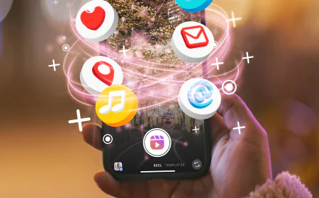 Professional SEO Course in Bathinda for 2025