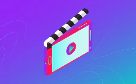 Video Ad Creative Best Practices for Different Industries