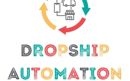 Navigating Intelligence: Steering Automation with PLC Systems & Smart Navigation