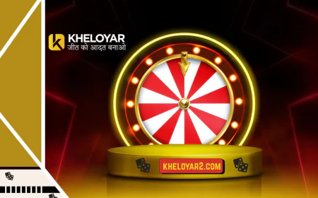 Kheloyaar: Tips and Tricks Guide for Fantasy Sports Players