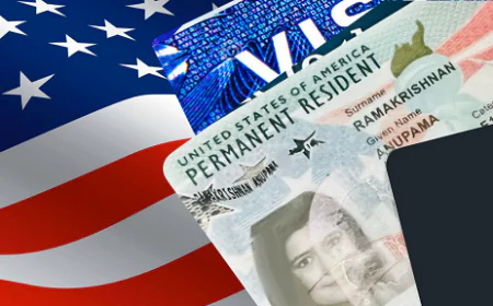 How to Choose the Right Evidence to Meet 3–5 of the 10 USCIS Criteria