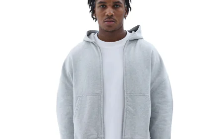 Drop Dead Clothing | Drop Dead Official Store | Up to 30% Off