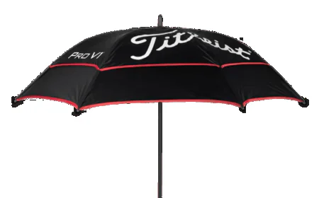 Best Golf Umbrellas Reviews and Expert Tips for Smart Shoppers