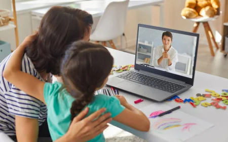 Revolutionizing Healthcare with Patient Communication Software: Enhancing Efficiency and Patient Satisfaction