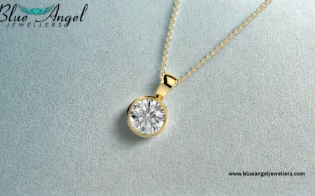 What are the best natural gemstone pendants for everyday wear?