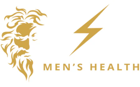 Trusted Men's Health Specialist Burbank