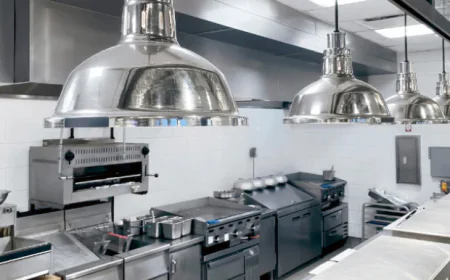 Lavabos Autonomes : La Nouvelle Révolution des Solutions d’Hygiène Intelligentes