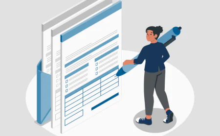 Academic Experience and Classroom Technology: What a Survey Plan Can Reveal About Digital Learning Tools