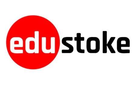 Best Boarding Schools in Mussoorie