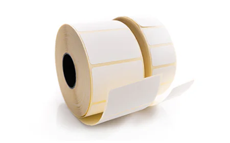 Behind Every Package: The Unsung Role of Shipping Labels in E-Commerce Success