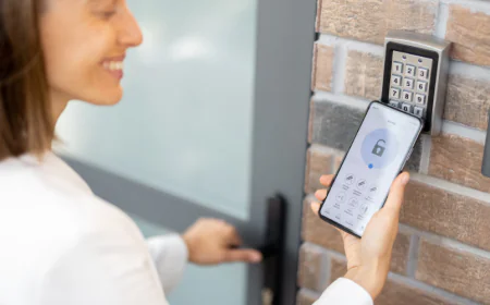 The Ultimate Guide to the Best Smart Locks for Home