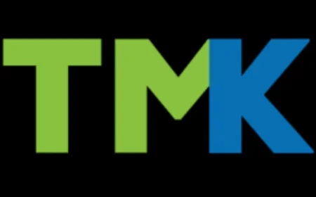 Turnkey iGaming Solutions: End-to-End Services for Success