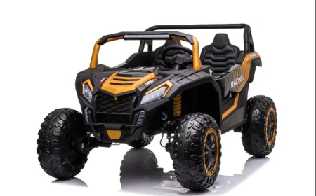 Best Kids Car Collection Online Shop Electric Ride On Cars for Children