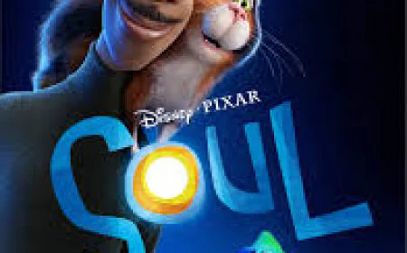 A Favourite Destination for Cinema Buffs