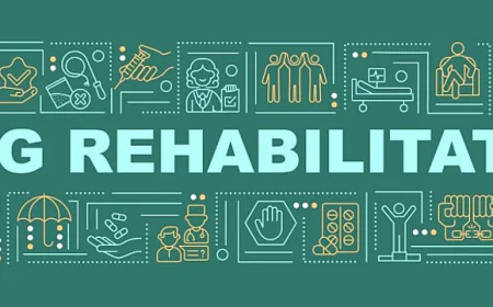 Effective Drug Treatment at Nasha Mukti Kendra in Indore