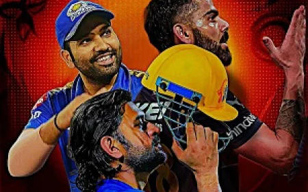 What Is a Diamond Exchange ID and How Does It Work